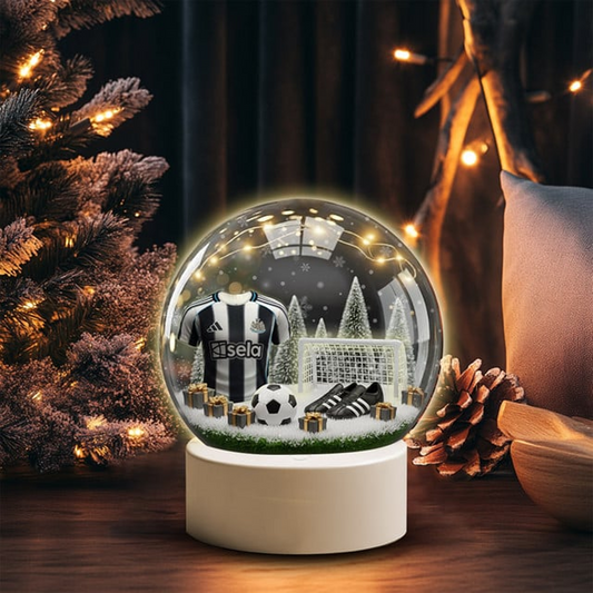 NEW X EOK Premier League Acrylic night light 8112025 V1 NAK NHT