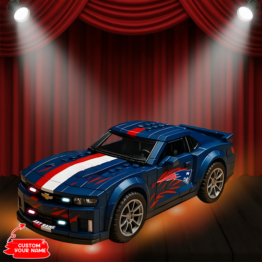 NE X NFLCamaro Football Team Building Blocks 0711 V2 NAK NHT