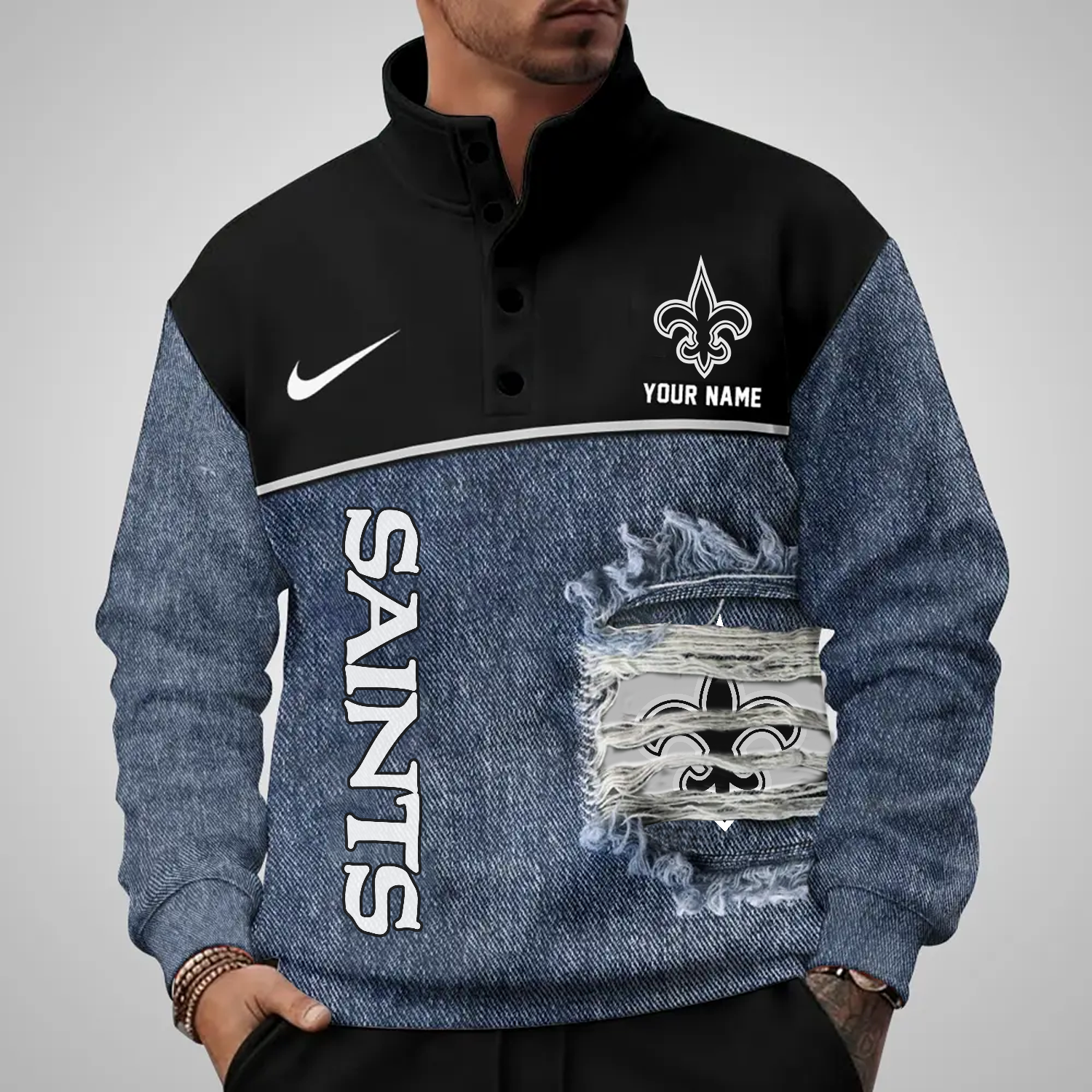 Selected Variant Image