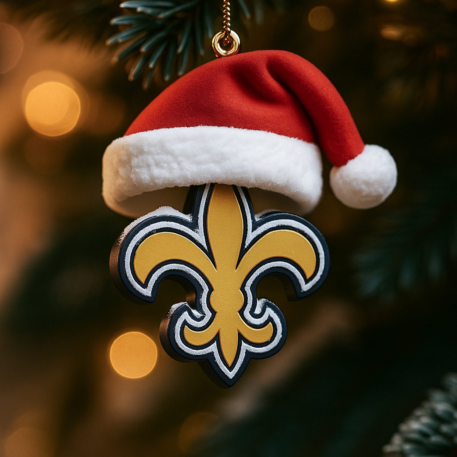 Selected Variant Image