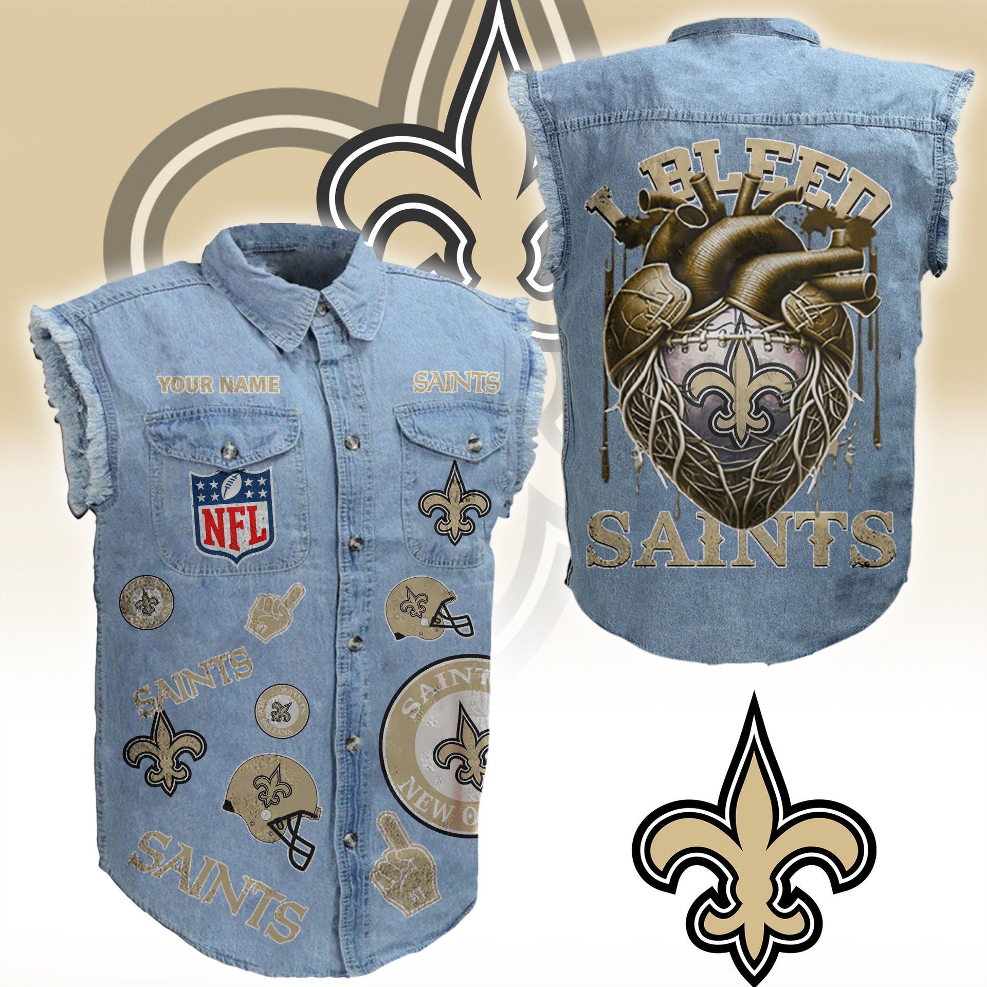 Selected Variant Image