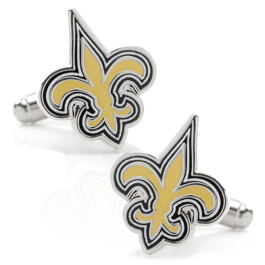 NOS x NFL Premium Cufflinks DDT NTL
