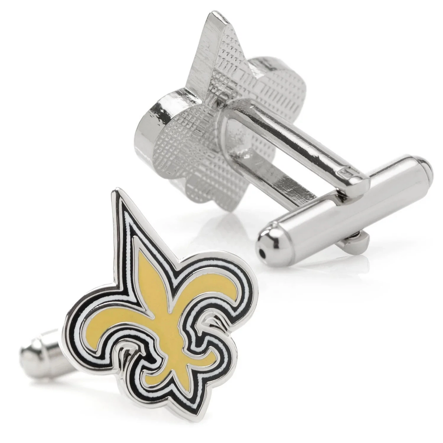 NOS x NFL Premium Cufflinks DDT NTL