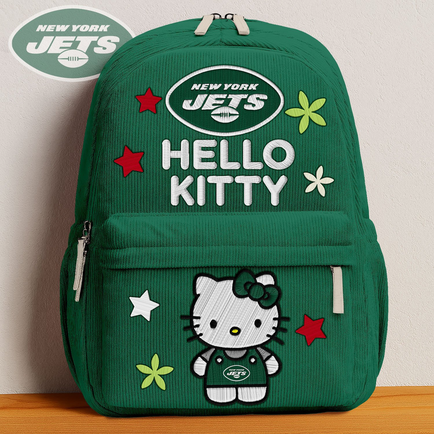 Selected Variant Image