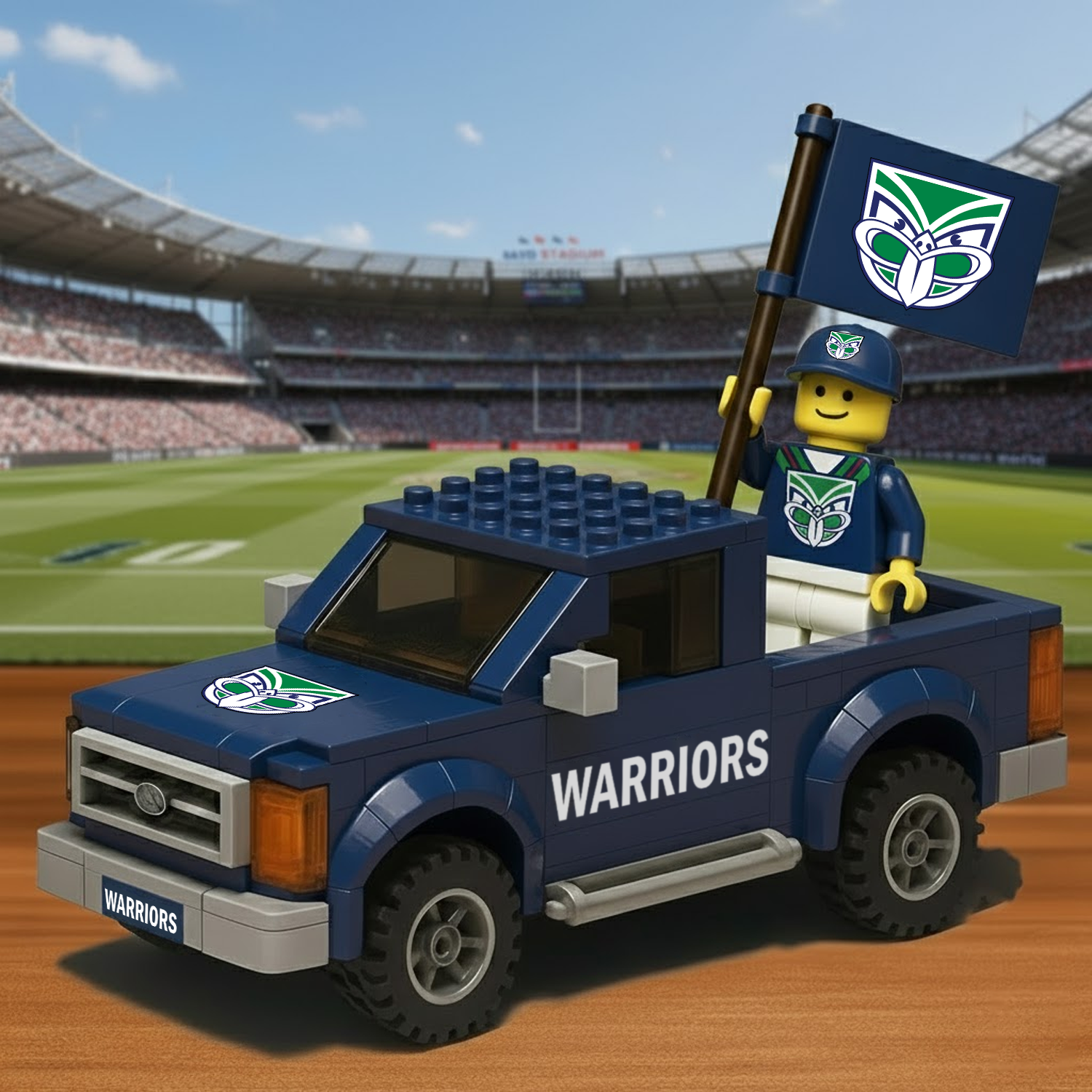 Selected Variant Image