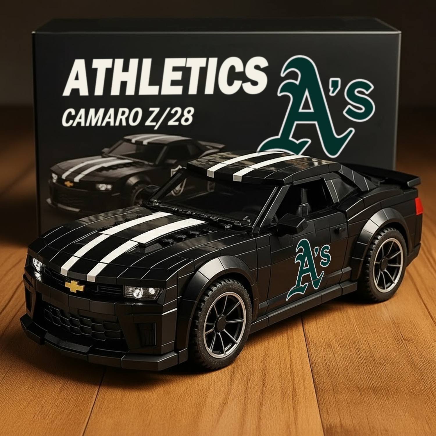 Selected Variant Image