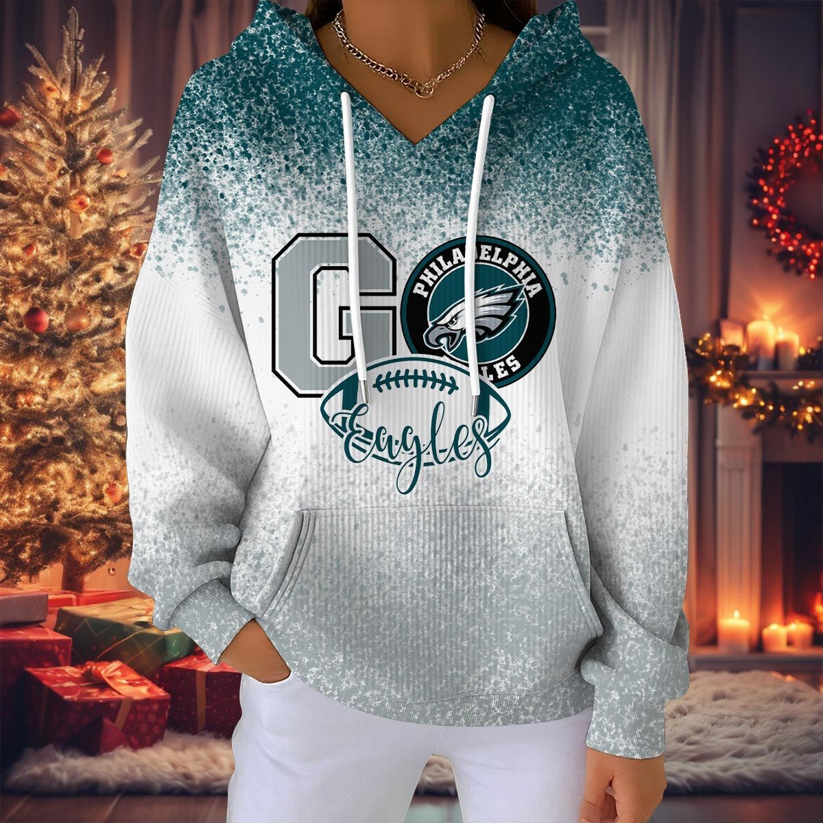 Selected Variant Image