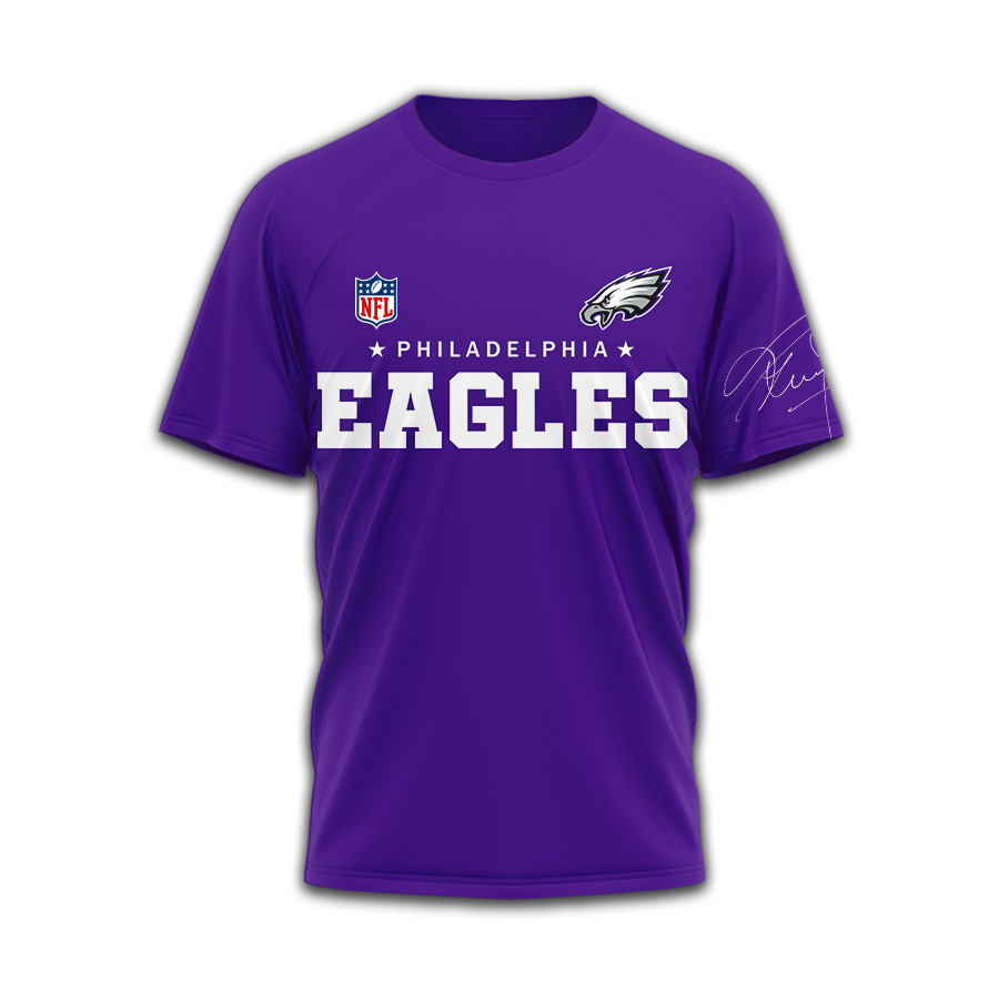 PE Premium NFL Prince 3D Shirt DDT CTND