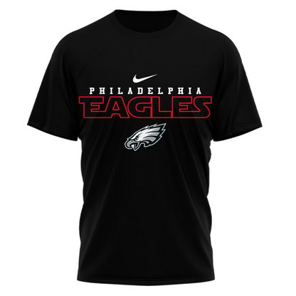 PE Premium NFL Star Wars Imperial Stormtrooper 3D Shirt DDT 101125 HLPHUONG