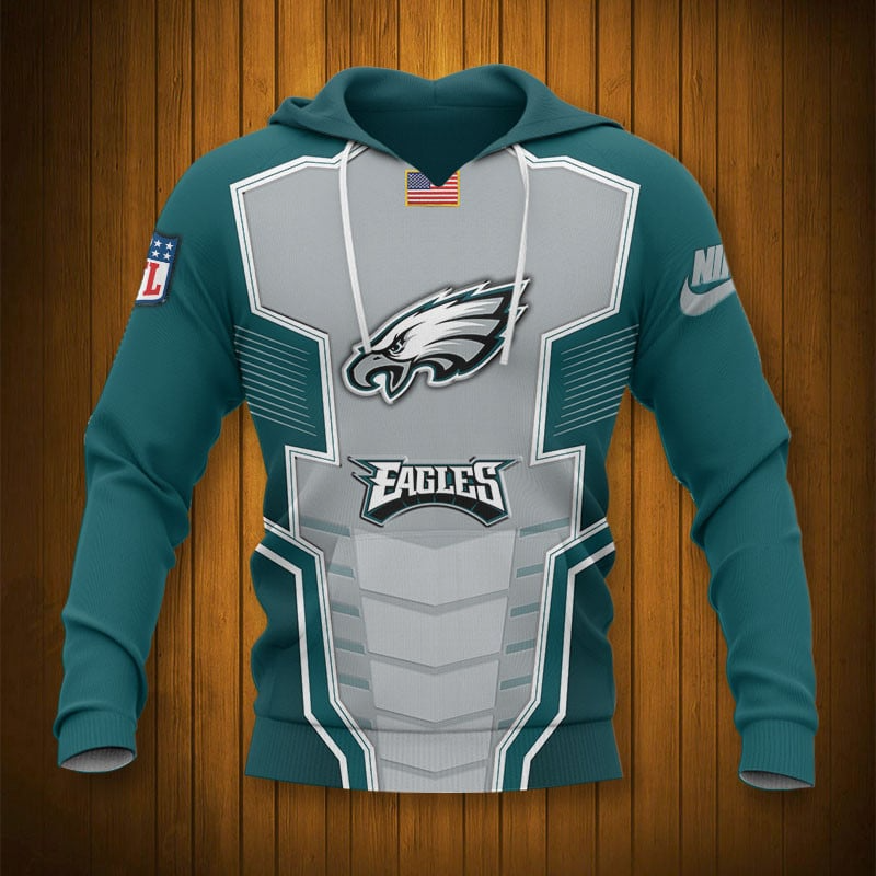 PE x NFL Premium 3D Graphic DDT 111125 NTL