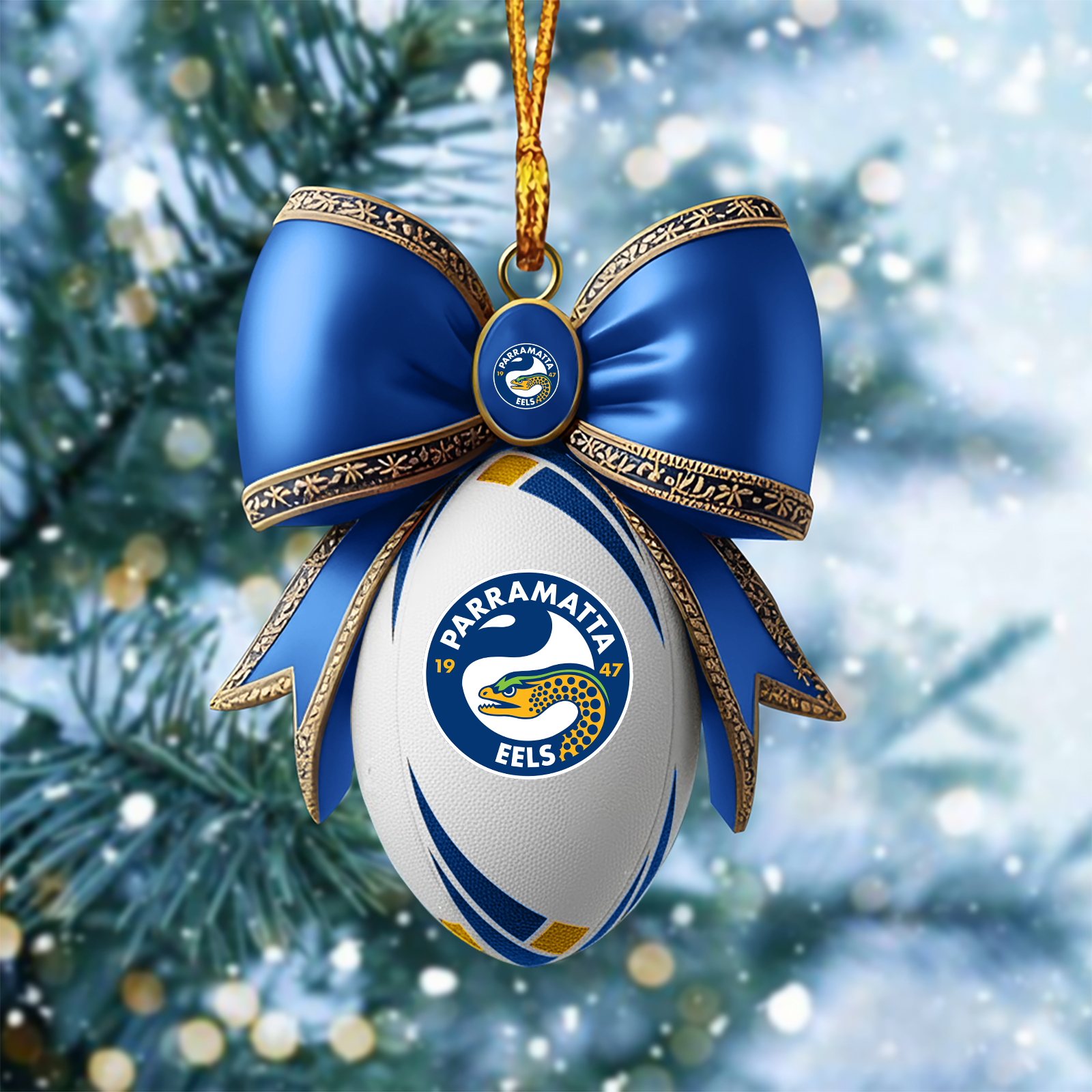 Selected Variant Image