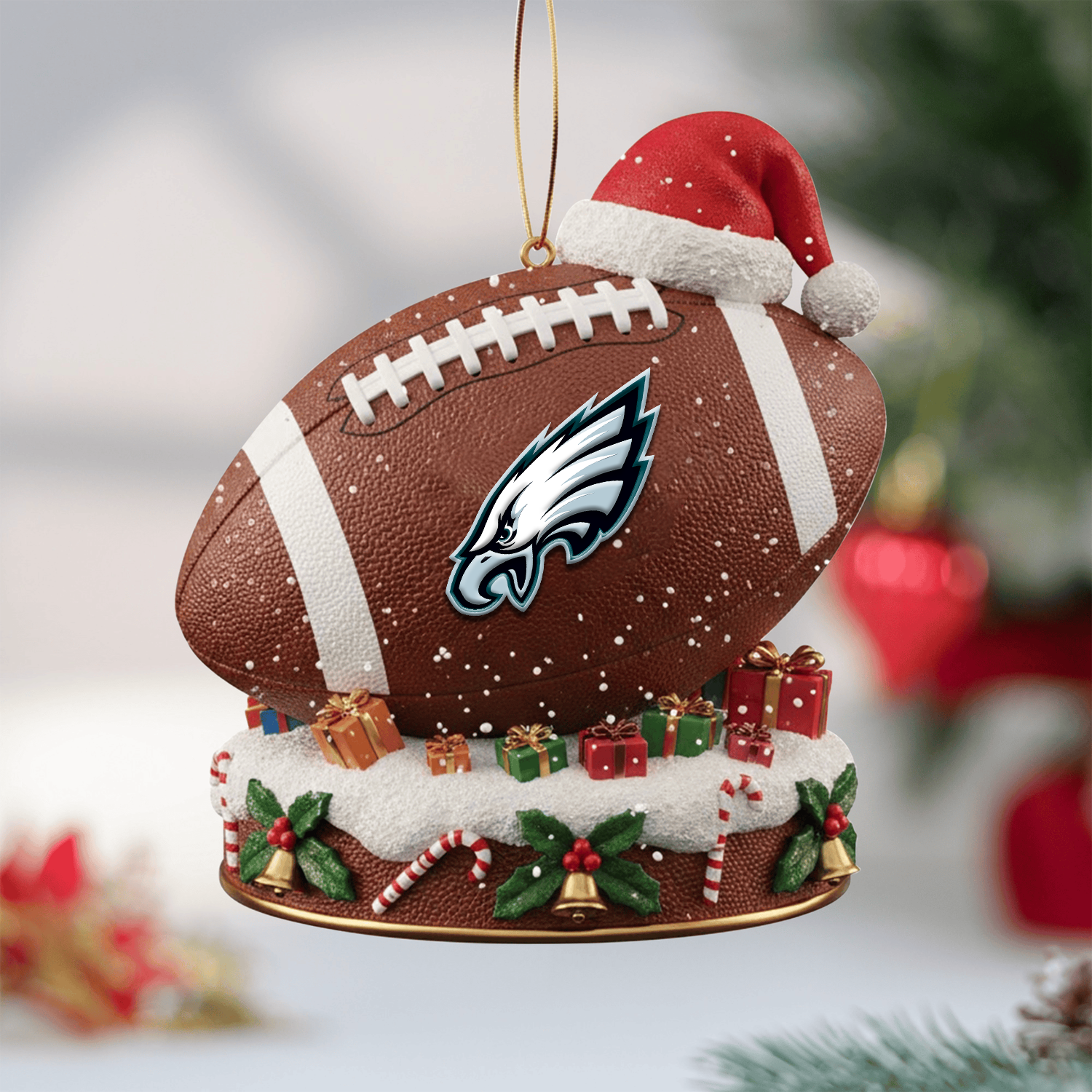 Selected Variant Image