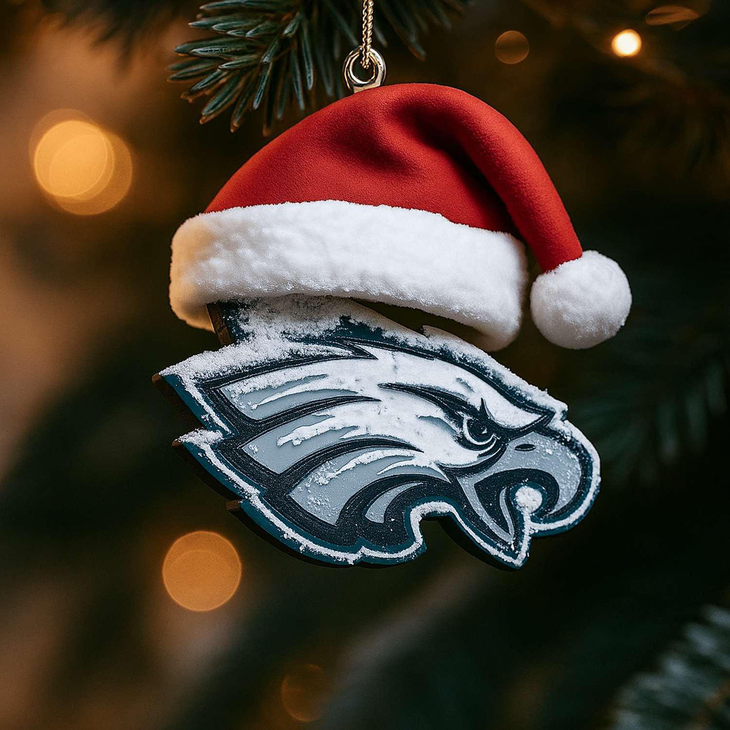 Selected Variant Image