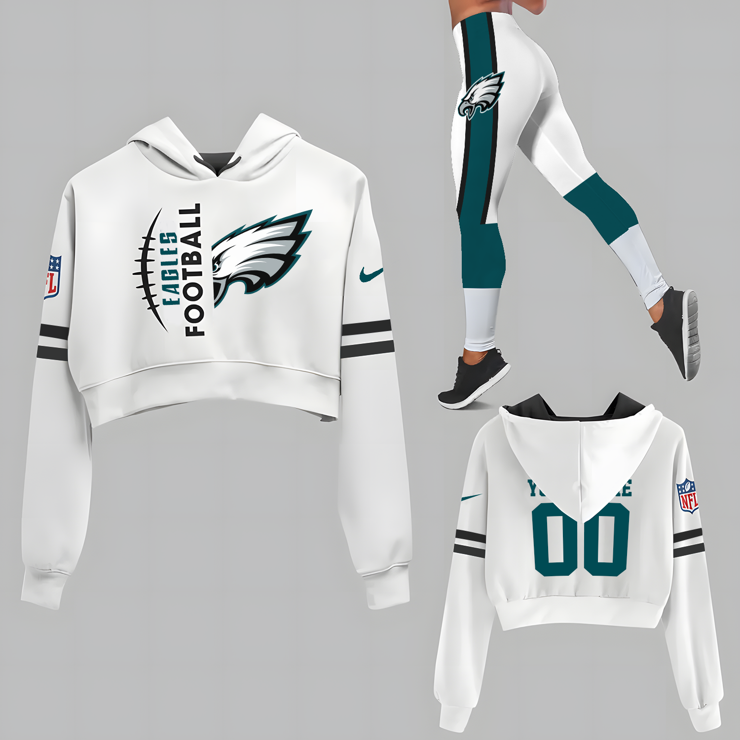 Selected Variant Image