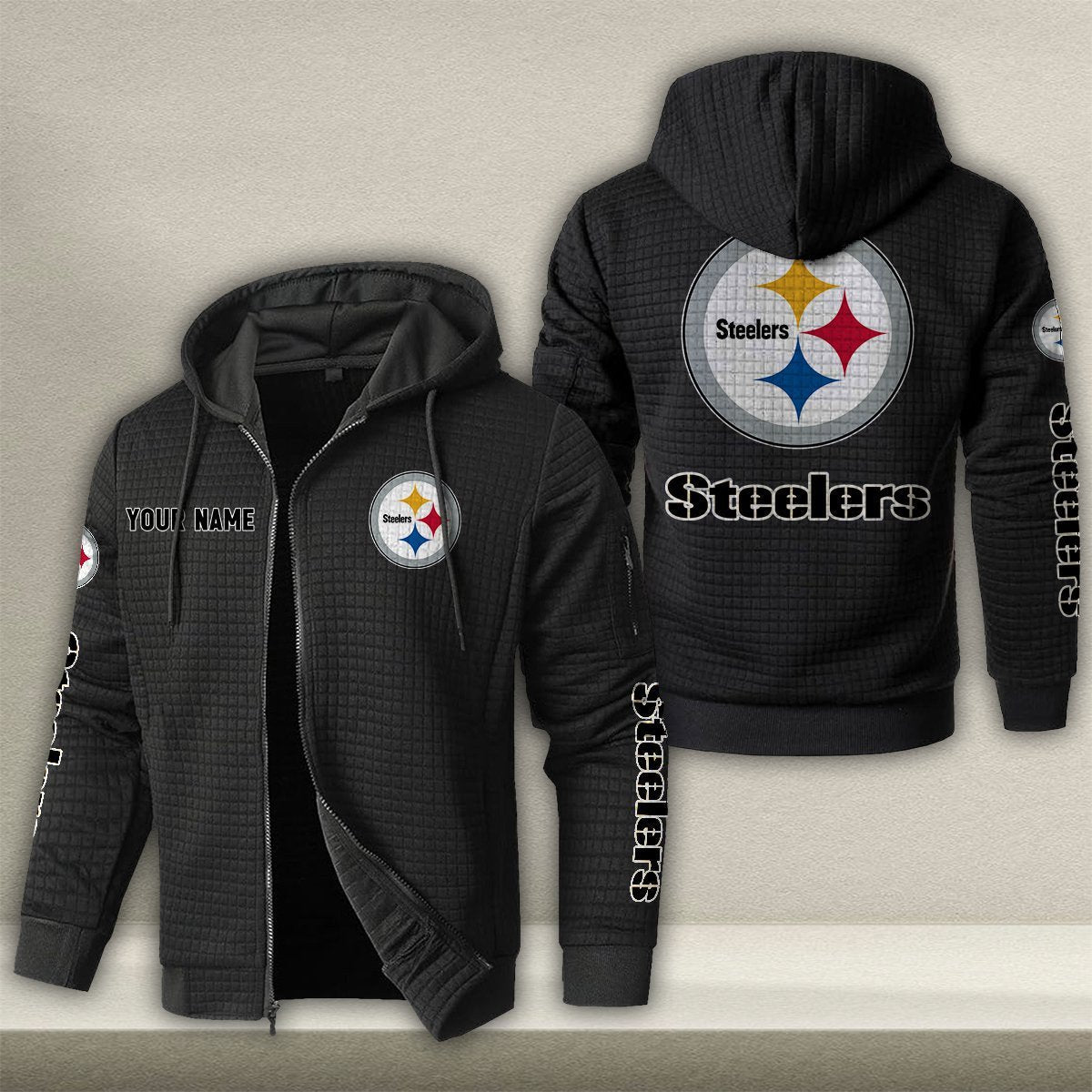 Selected Variant Image