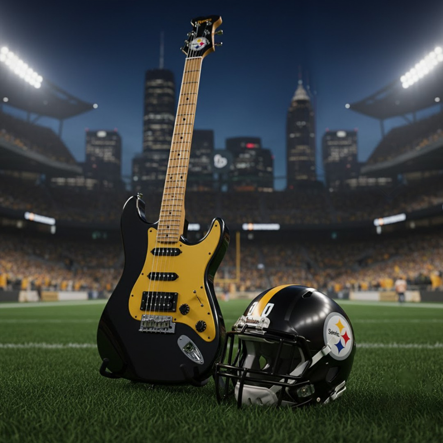 Selected Variant Image