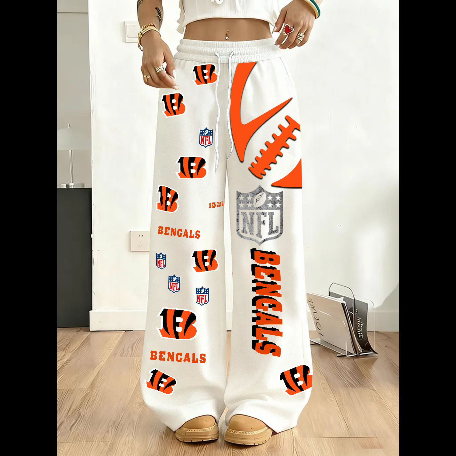 Selected Variant Image