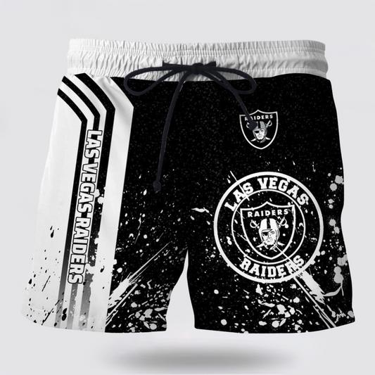 PREMIUM NFL X LVR Short Pants For Men Gifts FOR BIG FAN 2025 NDT TDT 25