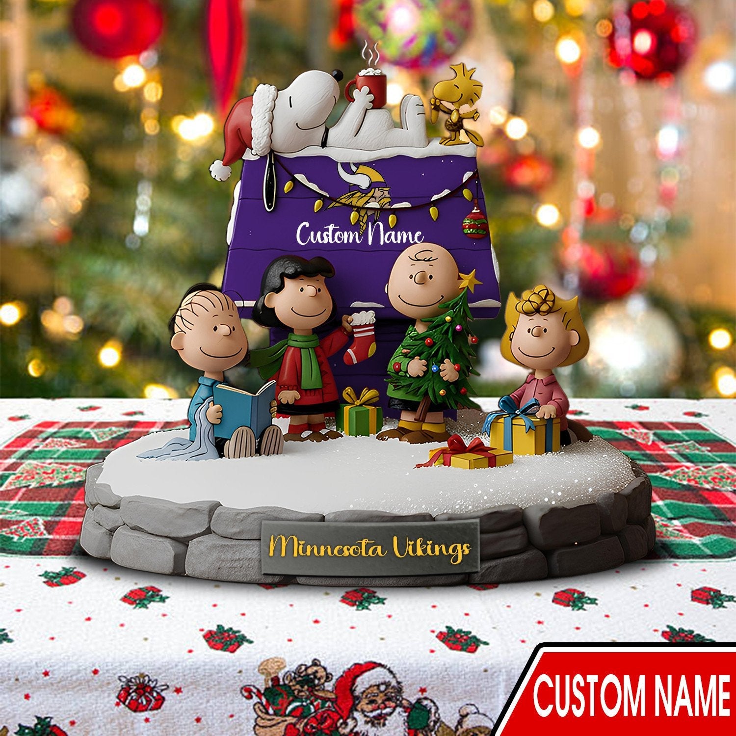 Selected Variant Image