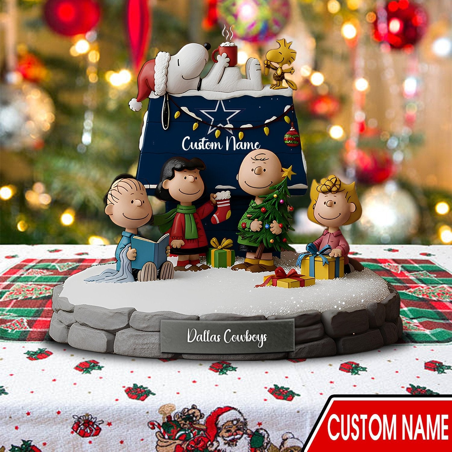 Selected Variant Image