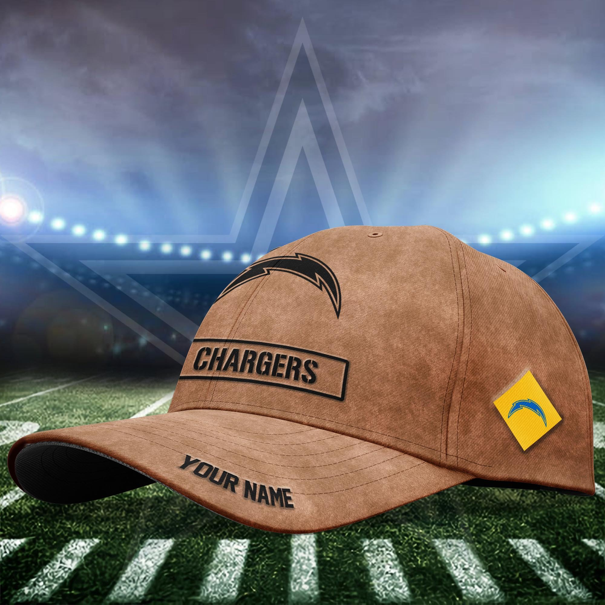 Selected Variant Image