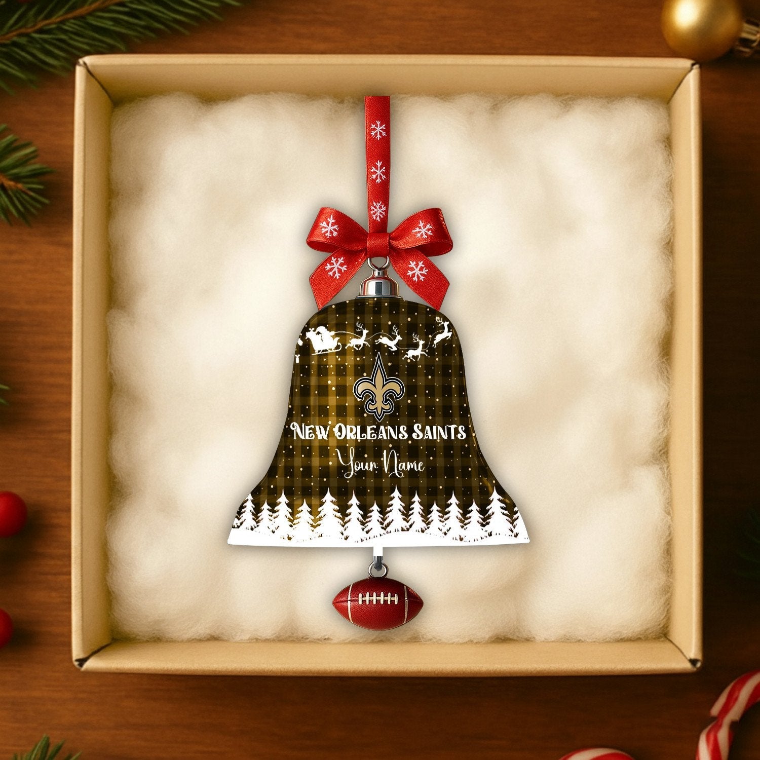 Selected Variant Image