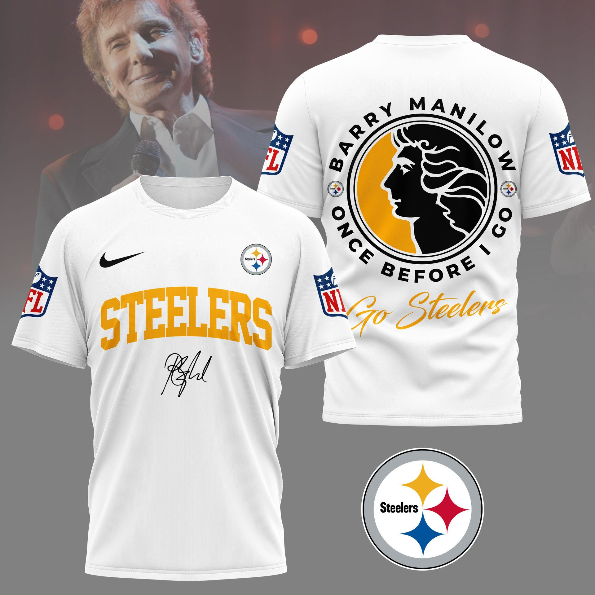 Selected Variant Image