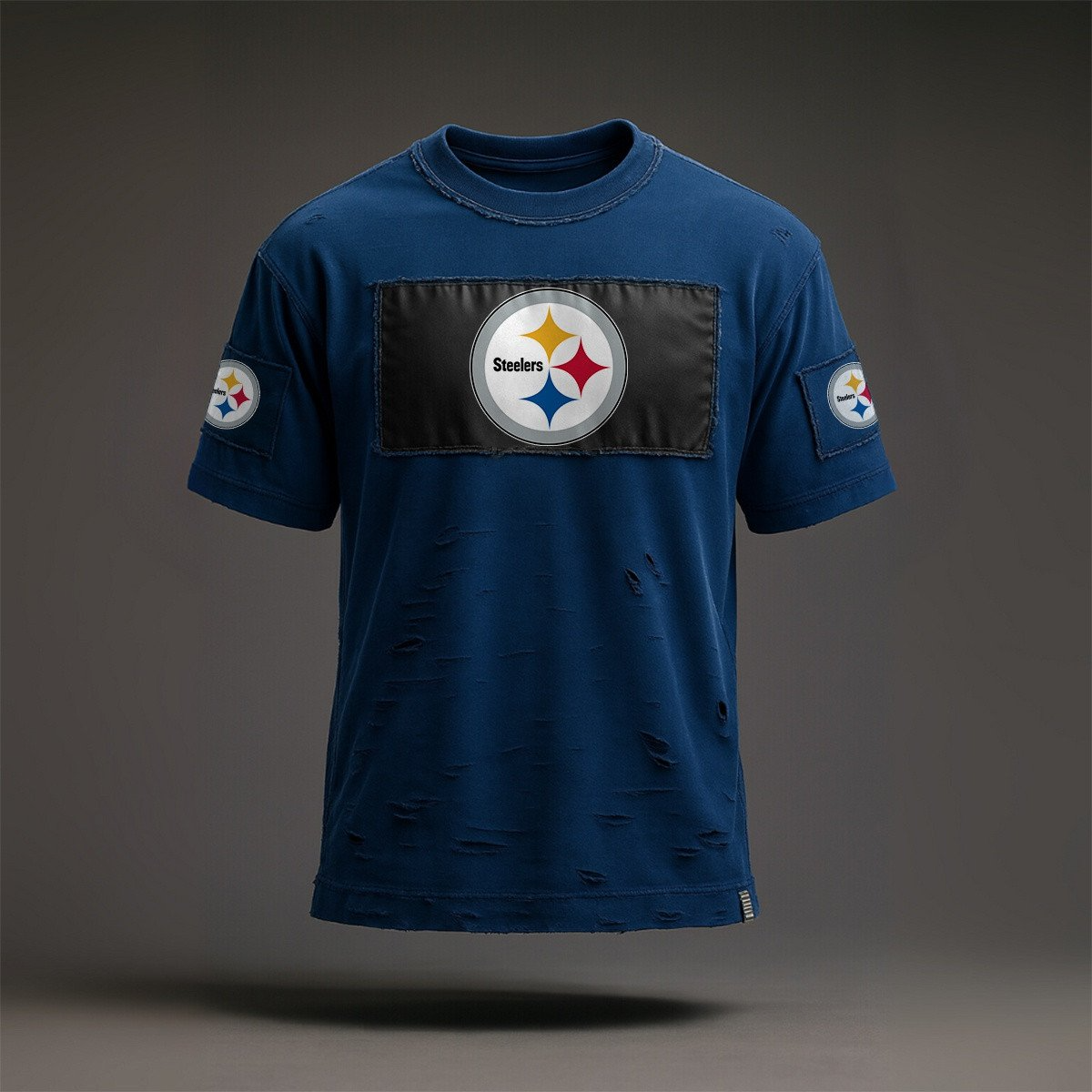 PS Premium NFL - Shirt ????handmade ???? dusty?????® DDT NTL