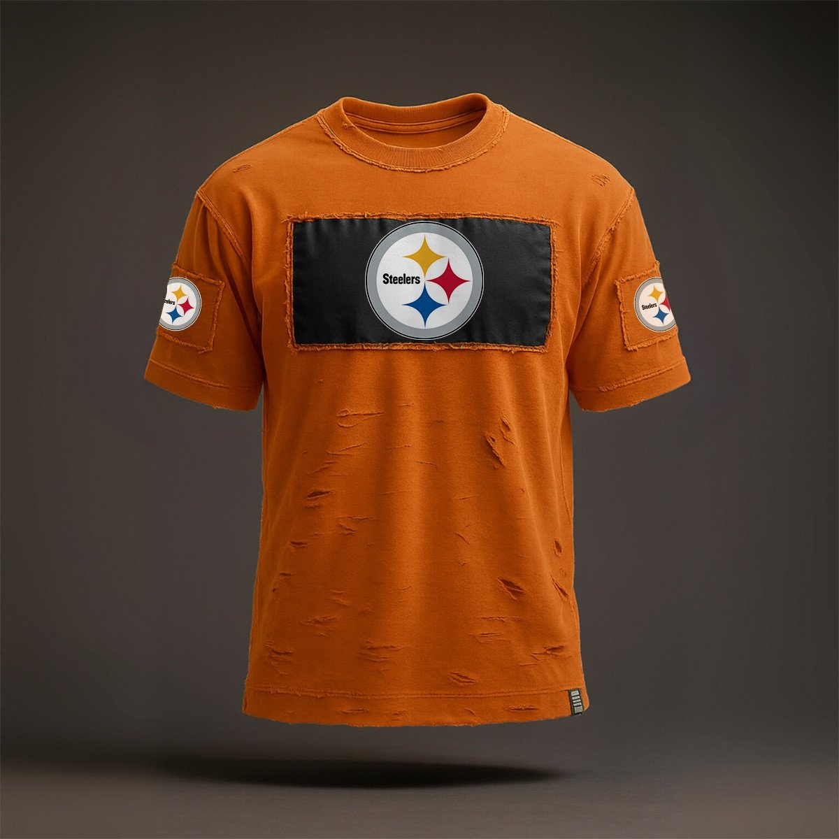 PS Premium NFL - Shirt ????handmade ???? dusty?????® DDT NTL