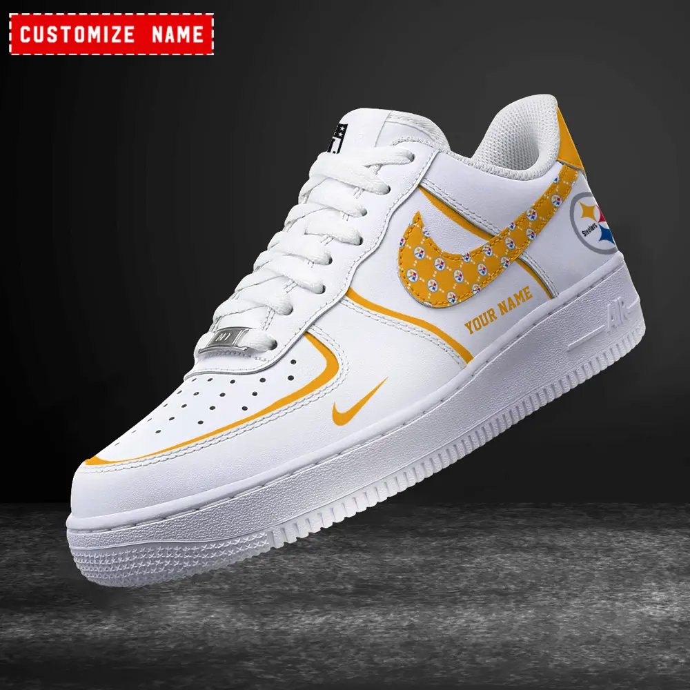PS Premium NFL V3 AF1 Sneaker DDT CTND