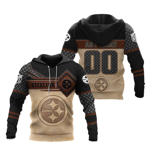 PS x NFL Iron Leather DDT 071125 HLPHUONG