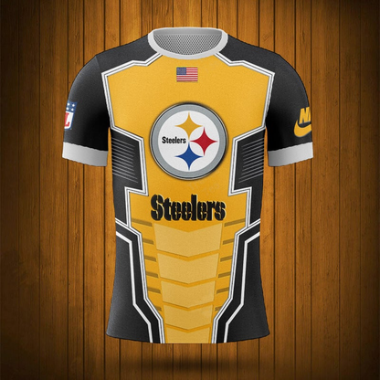 PS x NFL Premium 3D Graphic DDT 111125 NTL