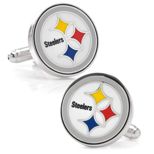 PS x NFL Premium Cufflinks DDT NTL