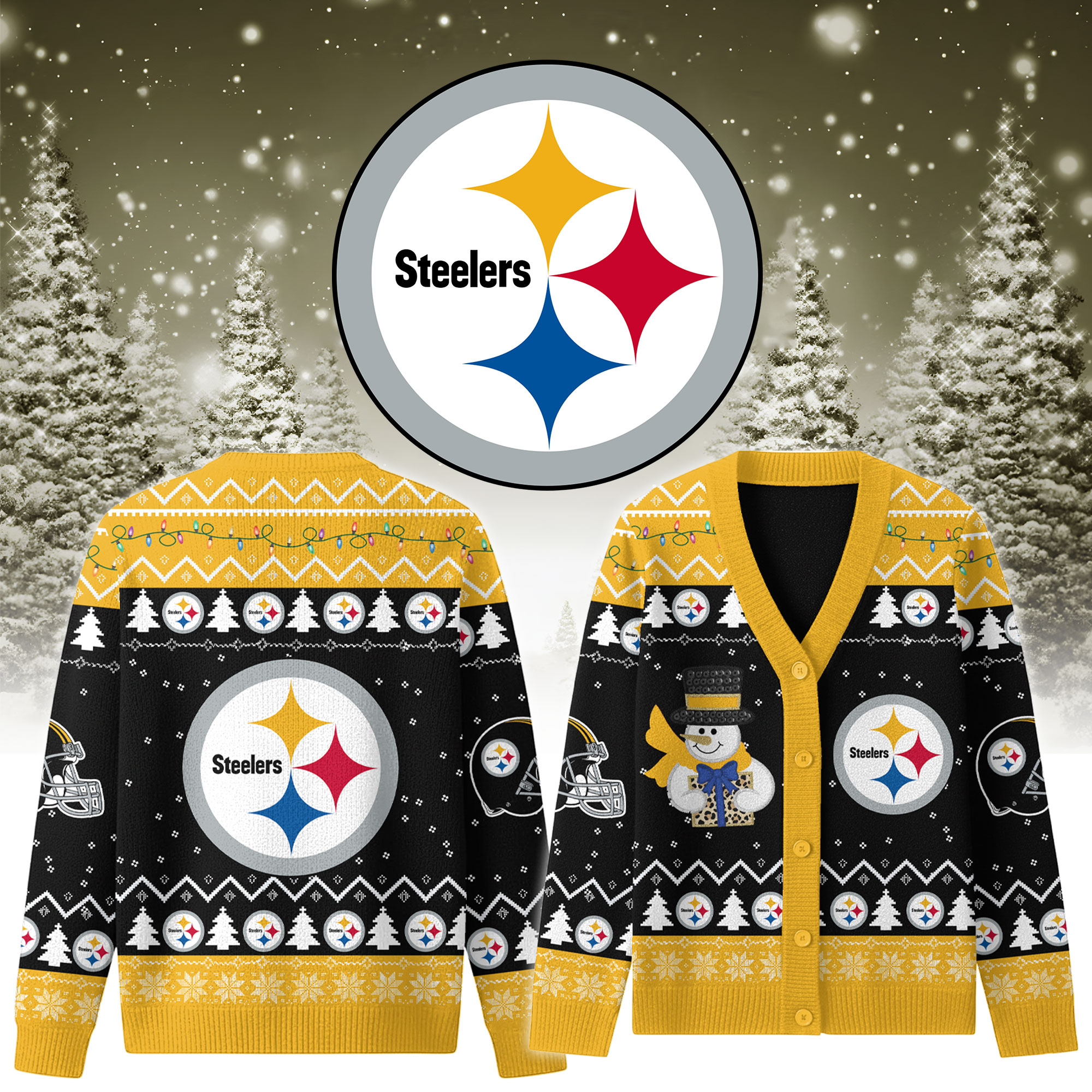 Selected Variant Image