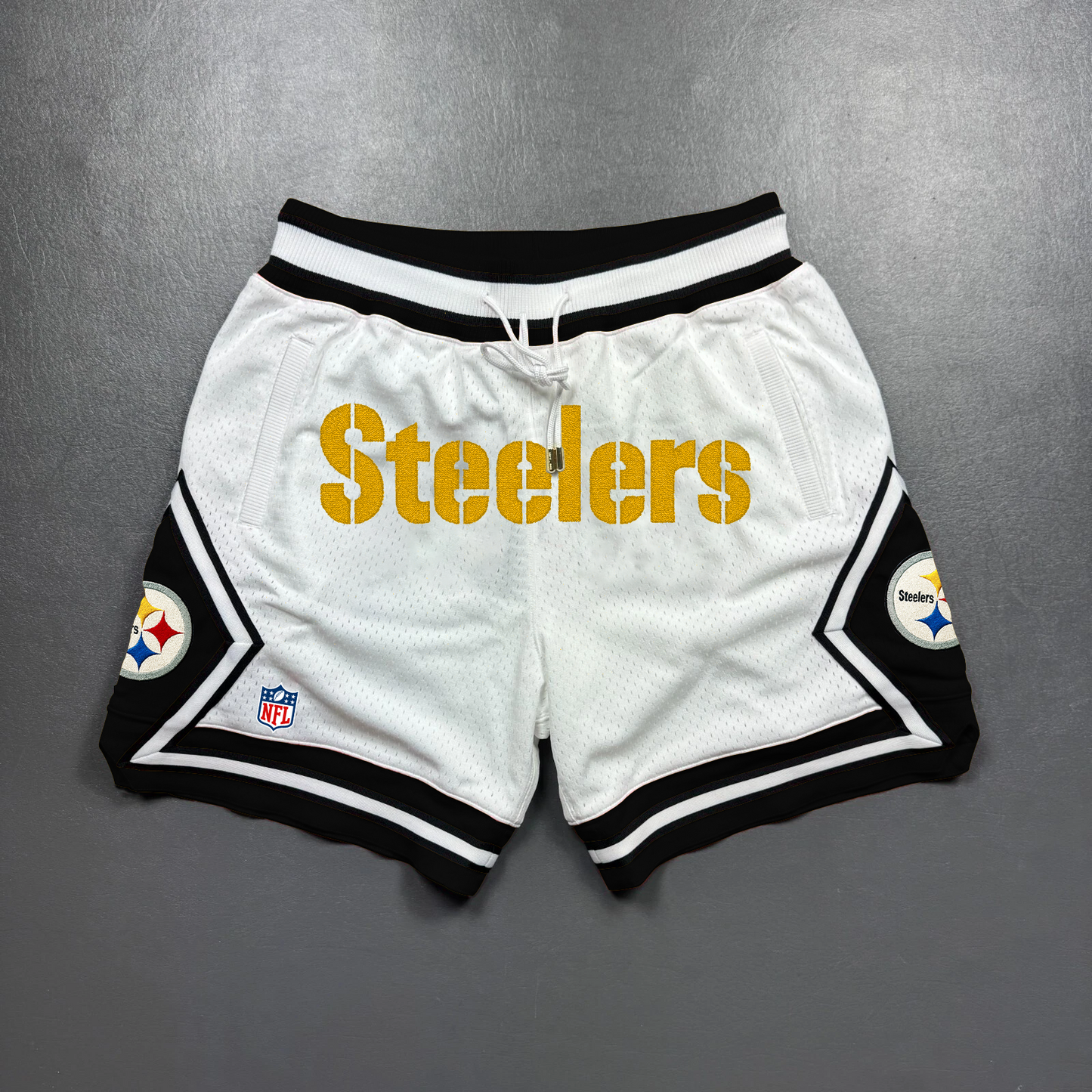 PS Premium V4 NFL Short Pants For Men DDT CTND