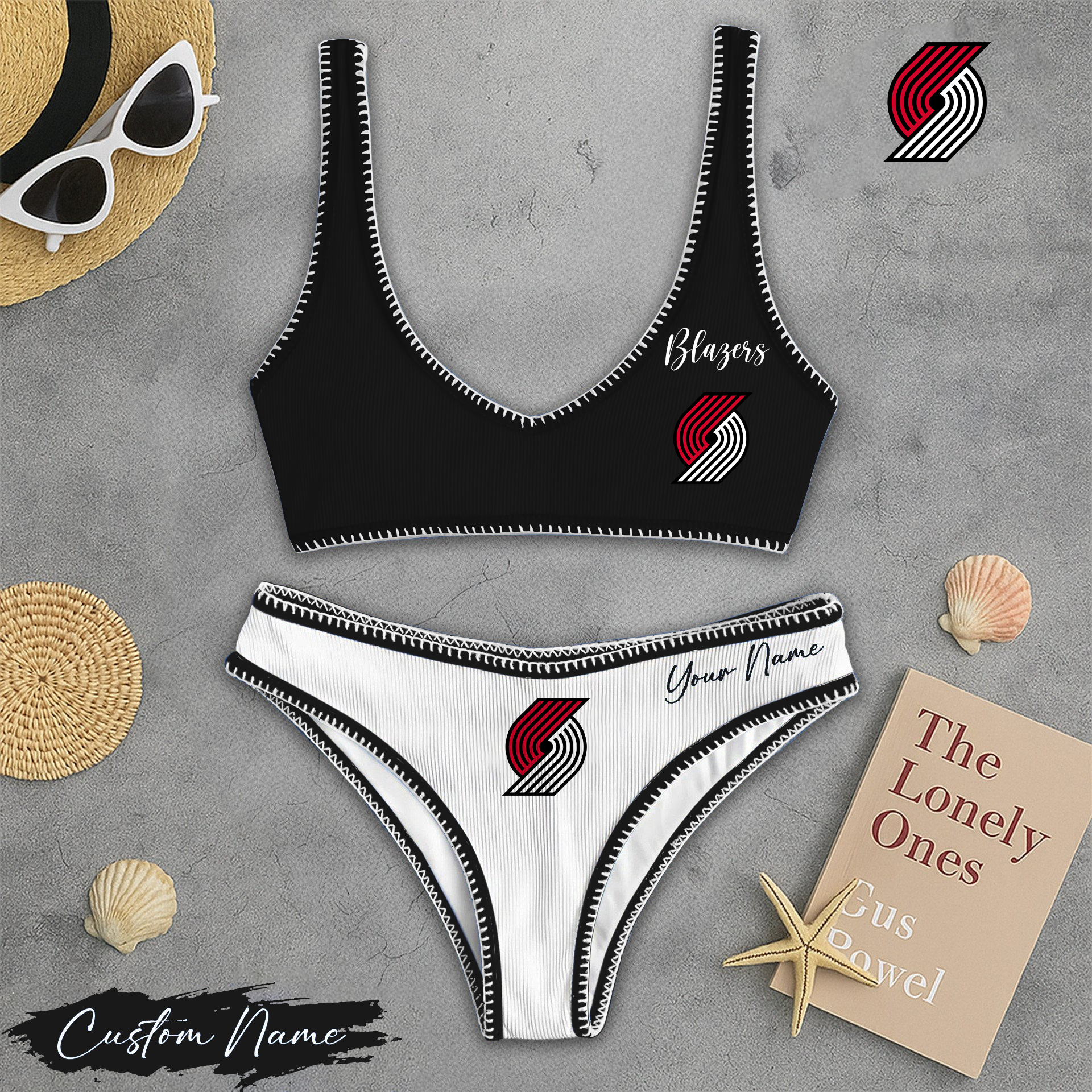 Selected Variant Image