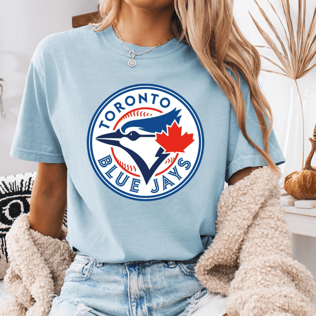 Premium MLB TBJ Champions T-shirt V9 NMD TTV