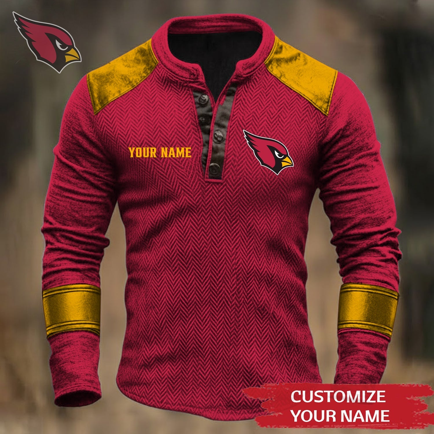 Selected Variant Image