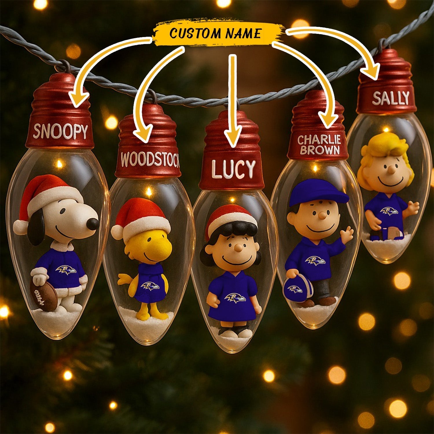 Selected Variant Image