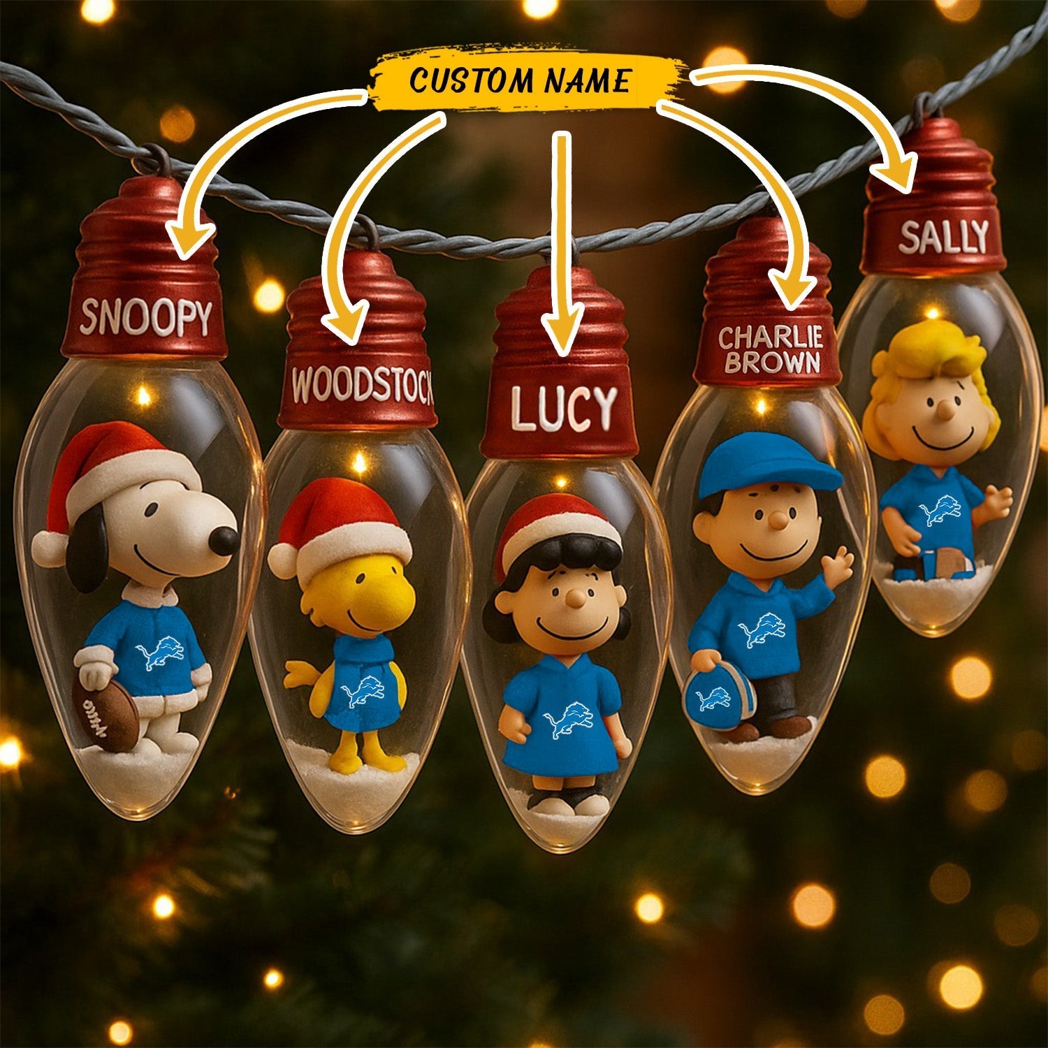 Selected Variant Image