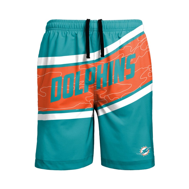 Premium NFL MIA Special Short Pants For Men V1 NMD NHM