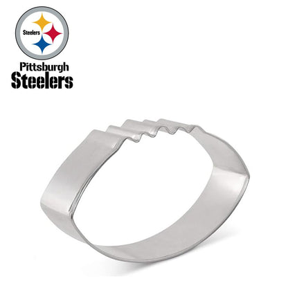 Premium NFL PIT Cookies Cutter HI V1 NMD NHM