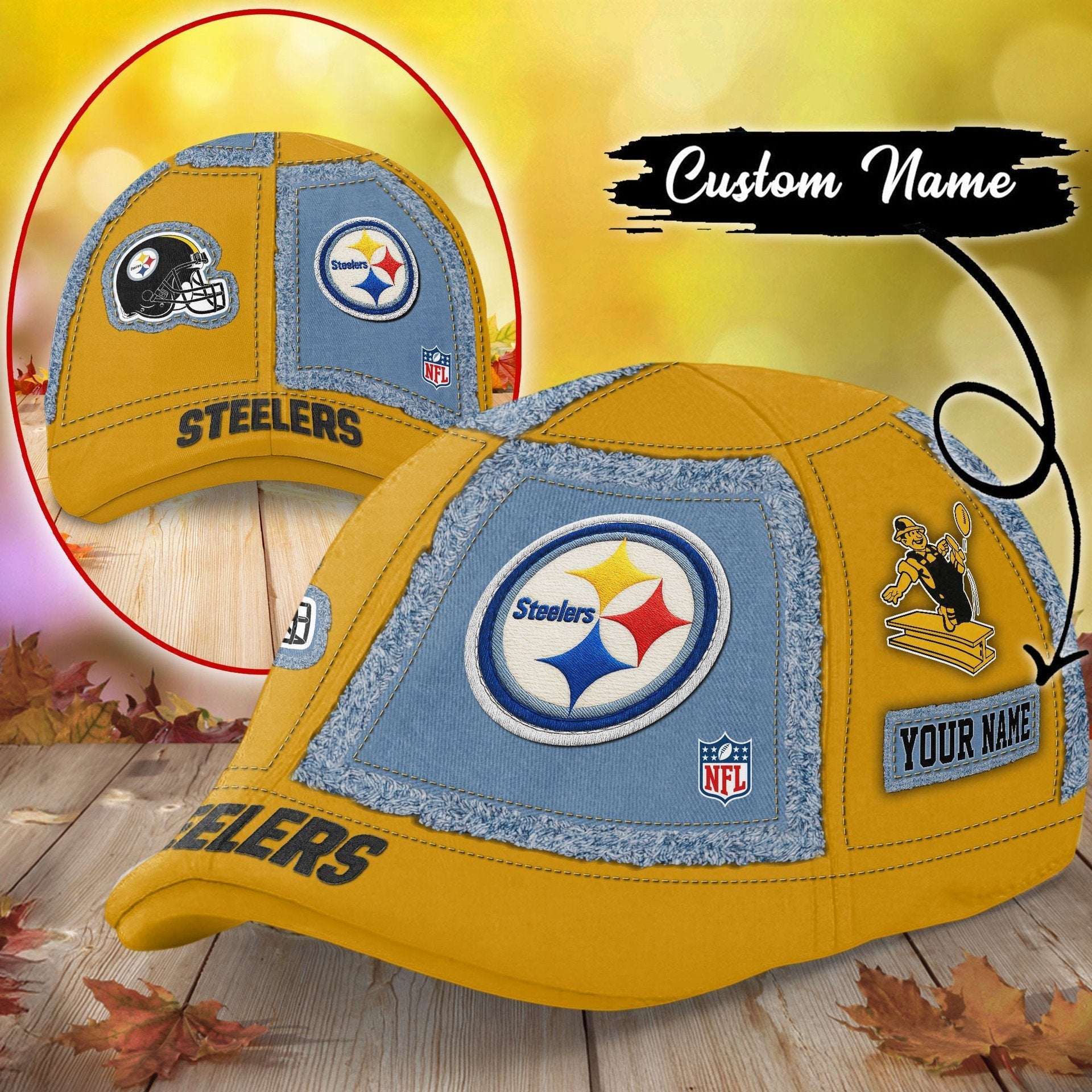 Selected Variant Image