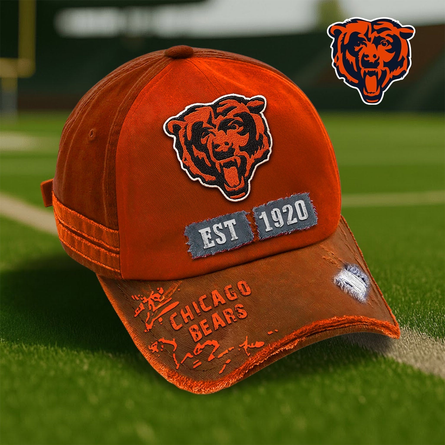 Selected Variant Image