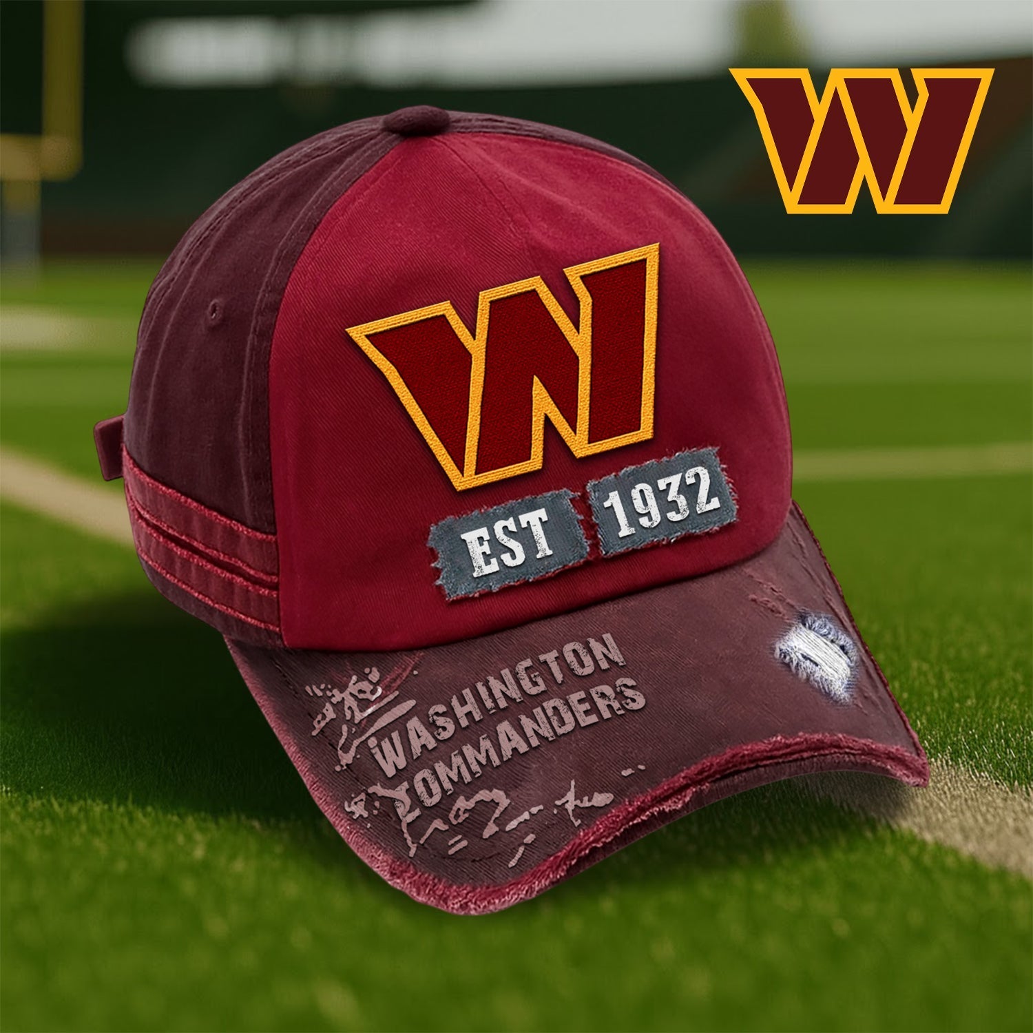 Selected Variant Image