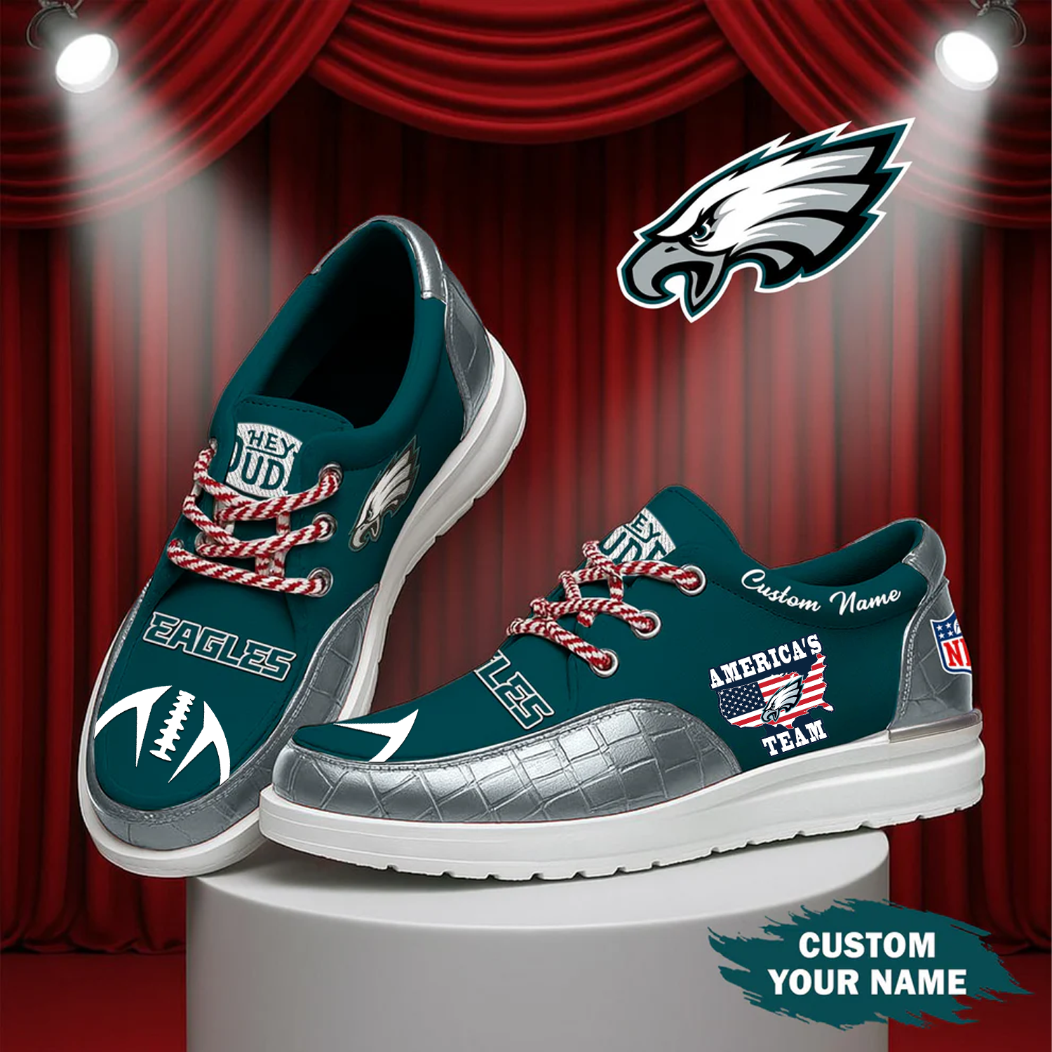 Selected Variant Image