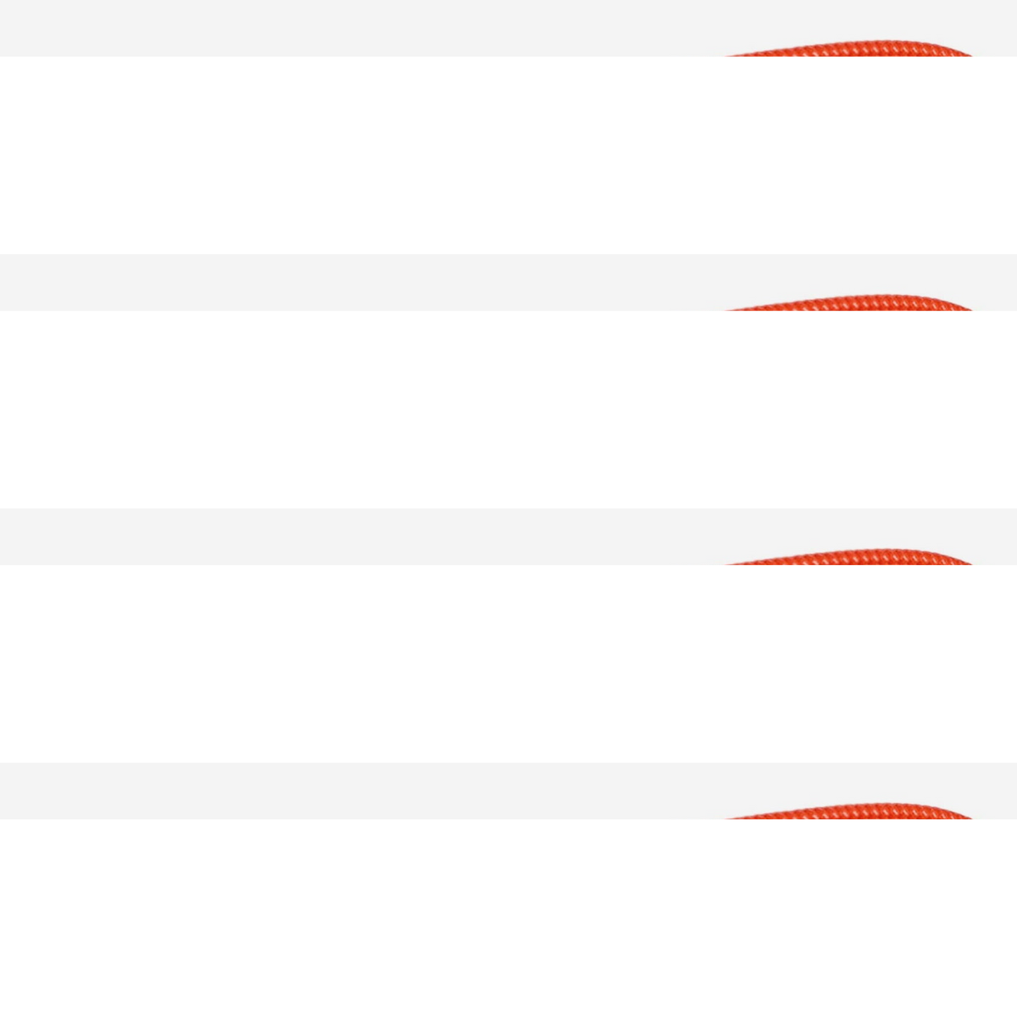 Premium NFL CIN Quilted Crossbody Bag V1 NMD TTV