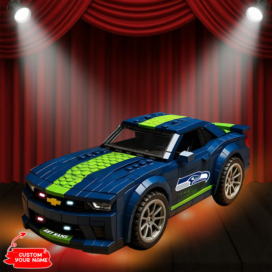 SEA X NFLCamaro Football Team Building Blocks 0711 V2 NAK NHT