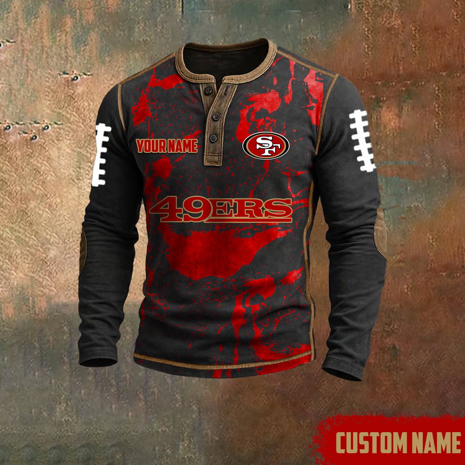 Selected Variant Image