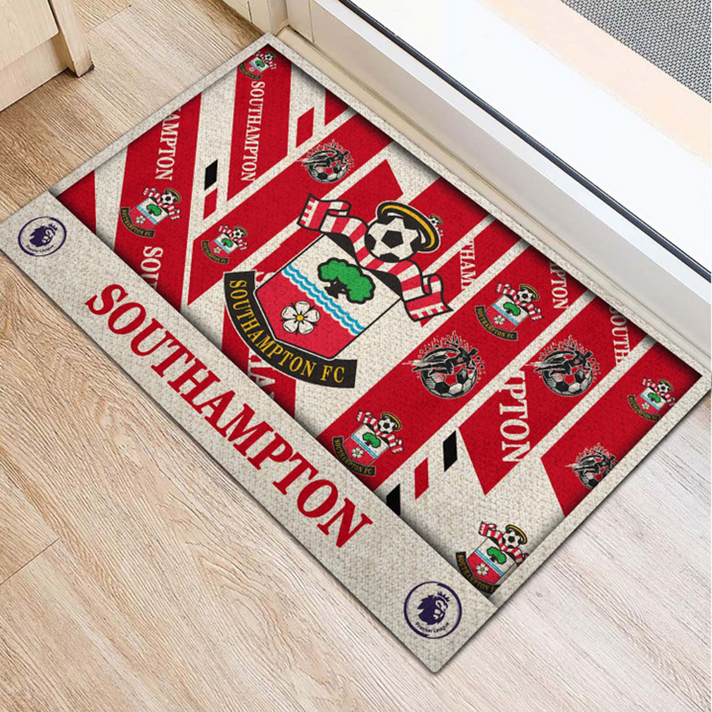 SOU Premium EPL Doormat DatND THUONGNH